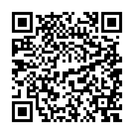 QR code for WRR5808