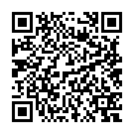 QR code for WRR8334