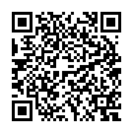 QR code for WRS-2116