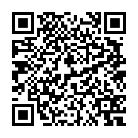QR code for WRS-4363