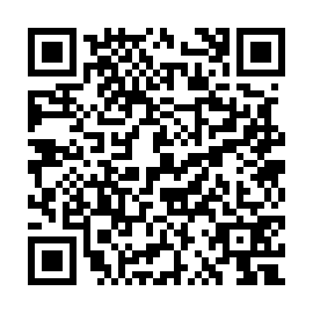 QR code for WRS-5724