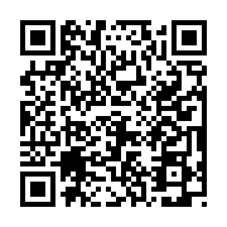 QR code for WRS4686