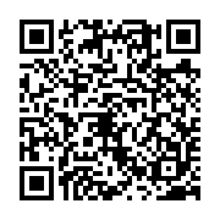 QR code for WRS6921