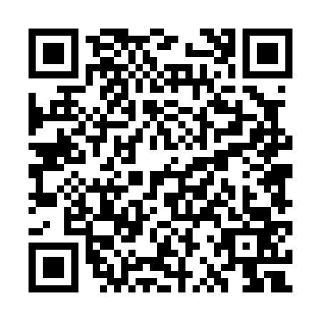 QR code for WRT-0632