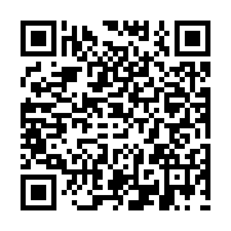 QR code for WRT-3369