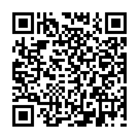 QR code for WRT-3661