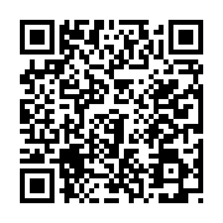 QR code for WRT-8061