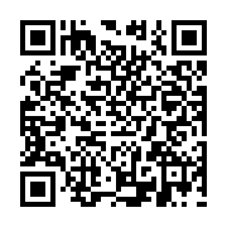 QR code for plate WRT-2622