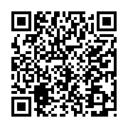 QR code for WRU-2328