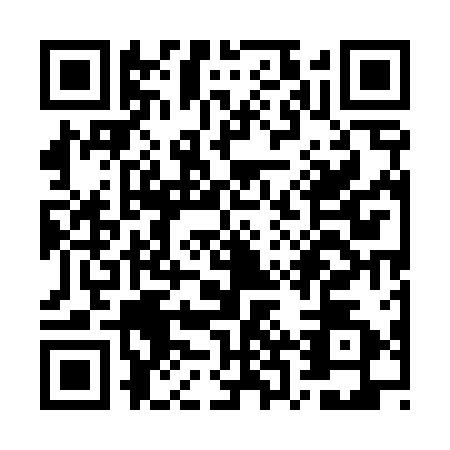 QR code for WRU-4127