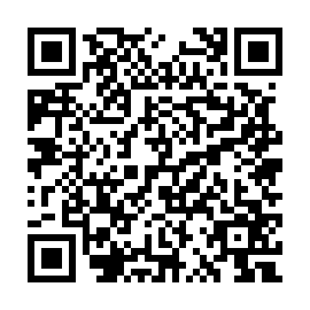 QR code for WRU-5666