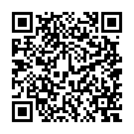 QR code for plate WRU-0977
