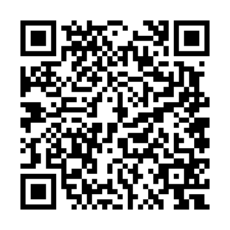 QR code for WRV-4645
