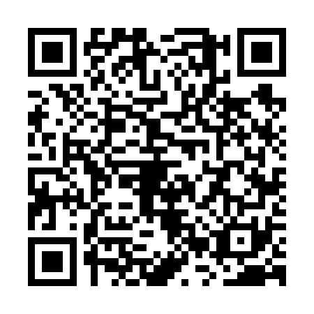 QR code for WRV-6713