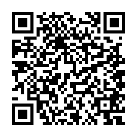 QR code for WRV1488
