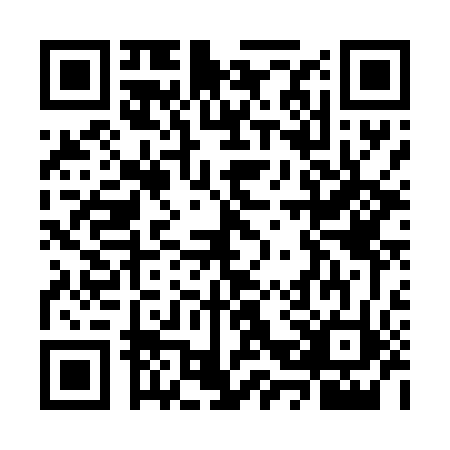 QR code for WRV4528
