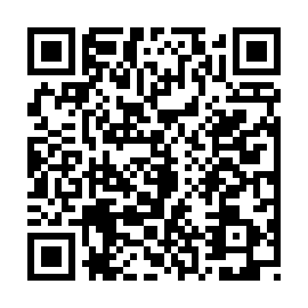 QR code for WRV4830