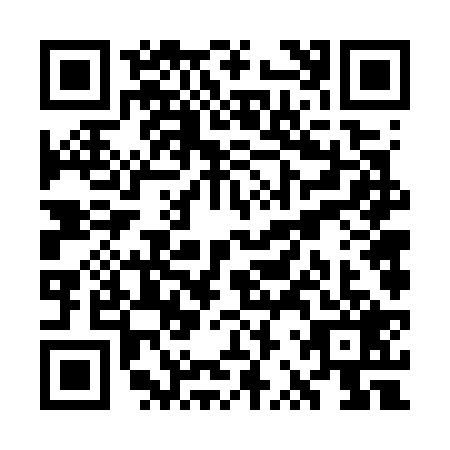 QR code for plate WRV-7299