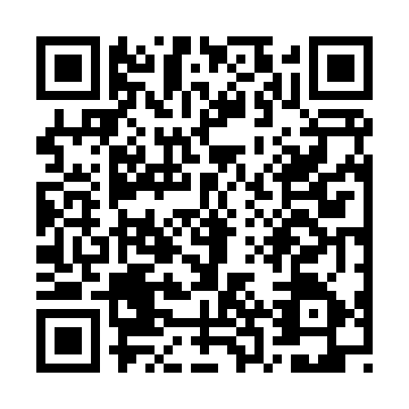 QR code for plate WRV-8754