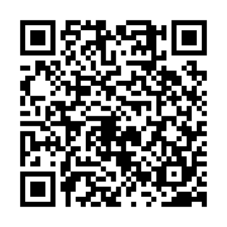QR code for WRW-2546