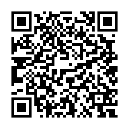 QR code for plate WRW-0223