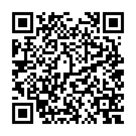 QR code for WRW6644