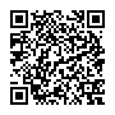 QR code for WRX-2307