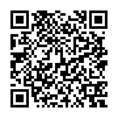 QR code for WRY-0709