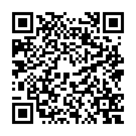 QR code for WRY-3374