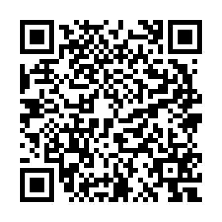 QR code for WRY-6556