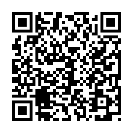 QR code for WRY5814