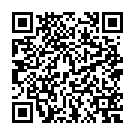 QR code for plate WRY-7529