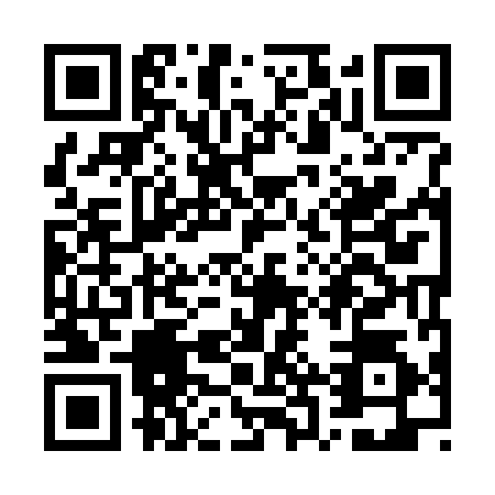QR code for plate WRY-7941