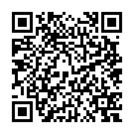 QR code for WRZ-0357