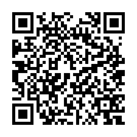 QR code for WRZ-3766