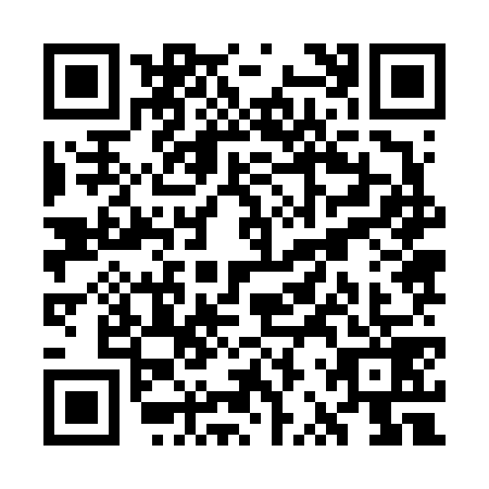 QR code for WRZ-6790