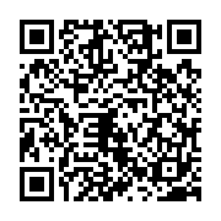 QR code for WRZ-7734