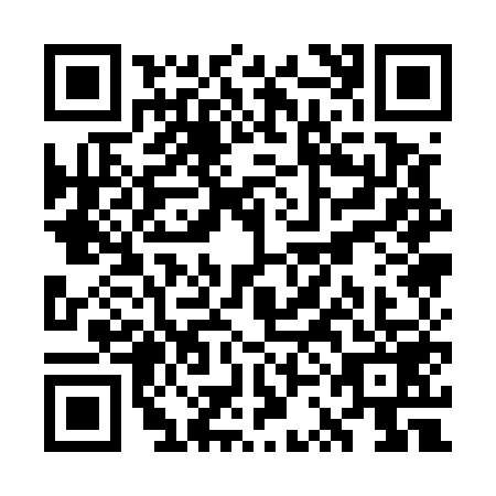 QR code for plate WSA-5597