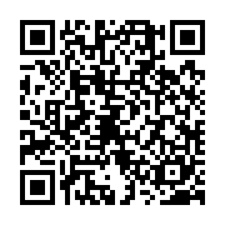 QR code for WSB7654