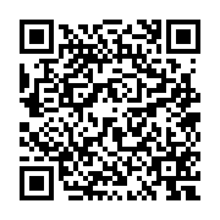 QR code for WSC-3551