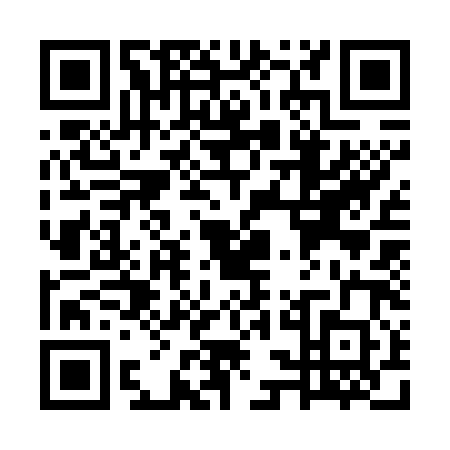 QR code for WSC-7806