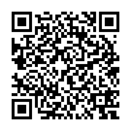 QR code for plate WSC-2286