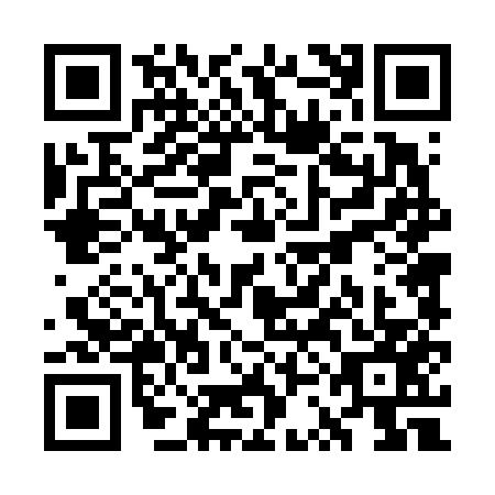 QR code for WSD-6577