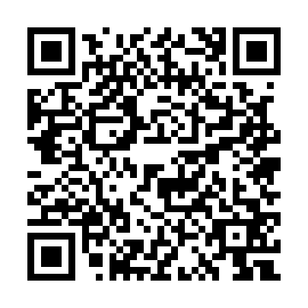QR code for WSE-1629
