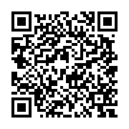 QR code for WSE-4577