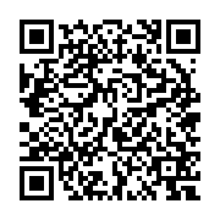 QR code for WSE2622