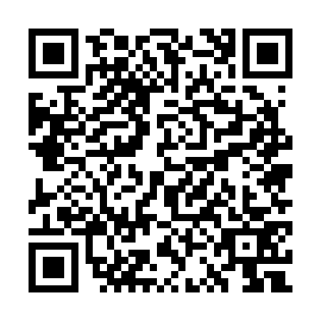QR code for plate WSE-2738