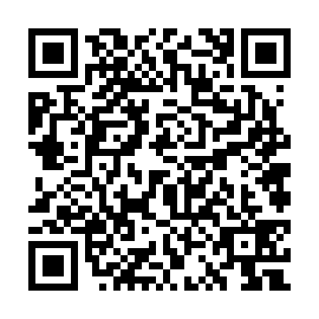 QR code for WSF-2395