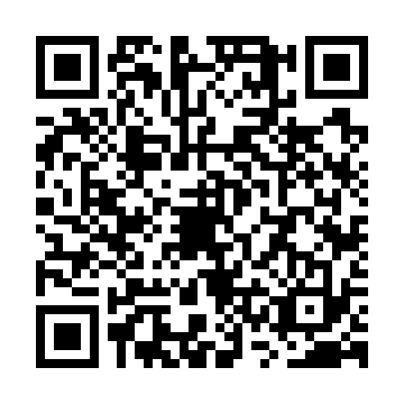 QR code for WSF-7333