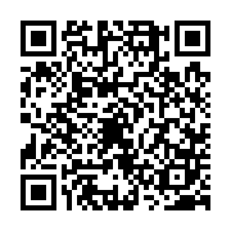 QR code for WSF-7428